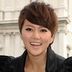 艾迪 扮演者 谭维维