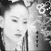 华梦君 扮演者 于莉