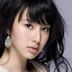 王香玲 扮演者 房思瑜