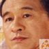 韩国基 扮演者 陈慕义