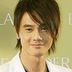 方高义 扮演者 郑凯中