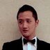 欧保罗 扮演者 高英轩