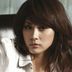 欧保罗女友 扮演者 钱柏渝