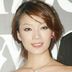 韩颖芝 扮演者 蔡淑臻