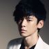 刘舒宇 扮演者 林柏宏