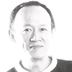 金医师 扮演者 金士杰