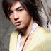龙太(龙天豪) 扮演者 贺军翔