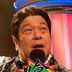 北野健二 扮演者 罗北安