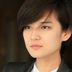 叶秀卿 扮演者 张澎澎
