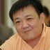 潘达 扮演者 尚大庆
