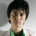 权锡哲 扮演者 陶伊成