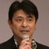 河原毛茂 扮演者 升毅