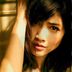西园寺マキ 扮演者 内田有纪