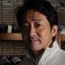 藤枝史郎 扮演者 辰巳琢郎