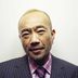 土肥ロベール 扮演者 竹中直人