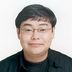 本间长介 扮演者 田口浩正