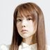 紫野原雅 扮演者 仲里依纱