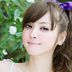 莎拉 扮演者 佐佐木希