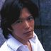 远峰一青 扮演者 田边诚一