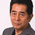 神咲丰多香 扮演者 古谷一行