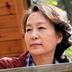 春草母亲 扮演者 奚美娟