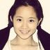 小春草 扮演者 杨志雯