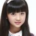 何元元 扮演者 林妙可