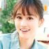 井原晴香 扮演者 前田敦子