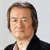 岩田逸郎 扮演者 山崎努