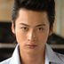 川原达法 扮演者 黄川田将也