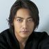 井原健人 扮演者 反町隆史