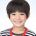 友也 扮演者 藤本哉汰