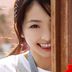 水野可南子 扮演者 冈本玲