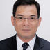 吴基基 扮演者 李国麟