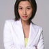 郑夫人 扮演者 麦家琪