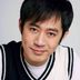 关纪洲 扮演者 刘钧