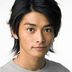 岚山肇 扮演者 川村阳介