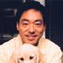 星野英太郎 扮演者 香川照之