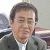 仓持笃志 扮演者 渡濑恒彦