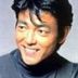 白崎优 扮演者 柴田恭兵