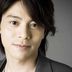 横峰新吉 扮演者 吉泽悠