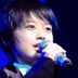 古馆亮 扮演者 井上瑞稀