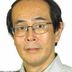 谷健之助 扮演者 志贺广太郎