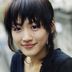 高冈美雪 扮演者 绫濑遥
