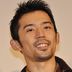 船木几藏 扮演者 冈田义德