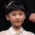 古馆遥香 扮演者 芦田爱菜