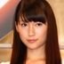 犬冢美津子 扮演者 大野丝
