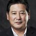 李世兆 扮演者 崔尚勋