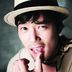 李泰成 扮演者 金康宇