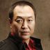 釜影岛 扮演者 朴相勉
